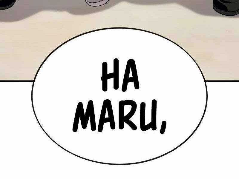 Rỉ Sét - Chương 14 - Trang 327