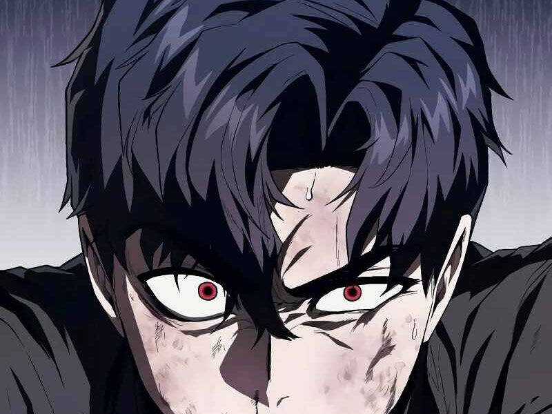 Rỉ Sét - Chương 14 - Trang 330