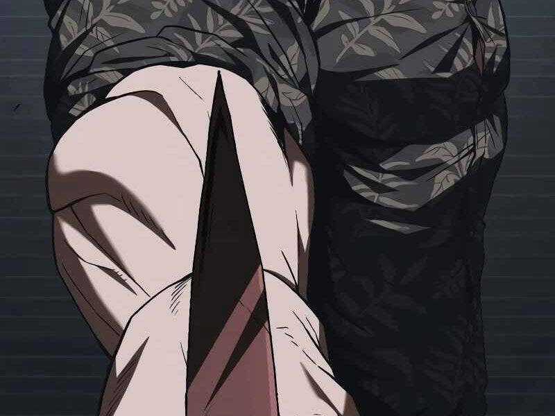 Rỉ Sét - Chương 14 - Trang 34