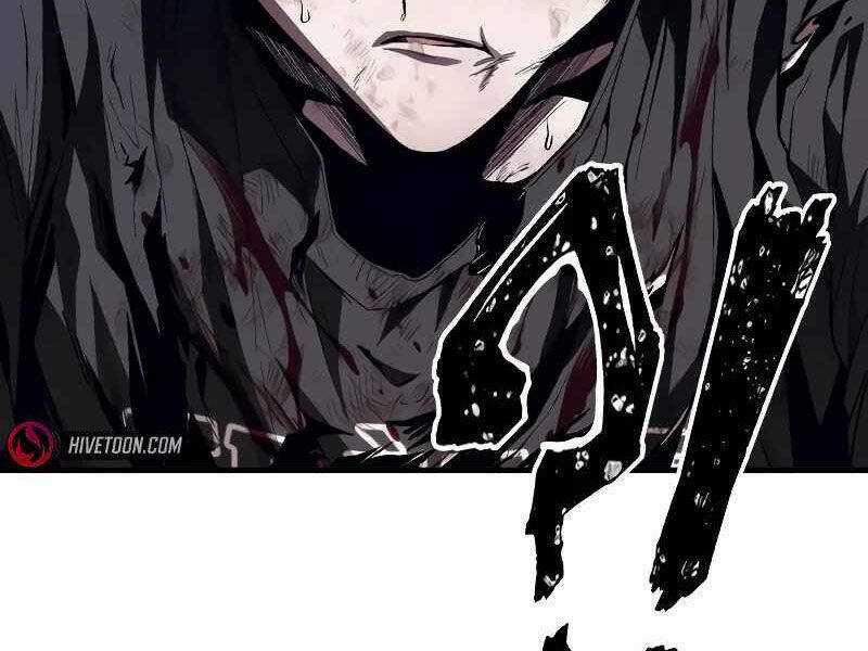 Rỉ Sét - Chương 14 - Trang 331