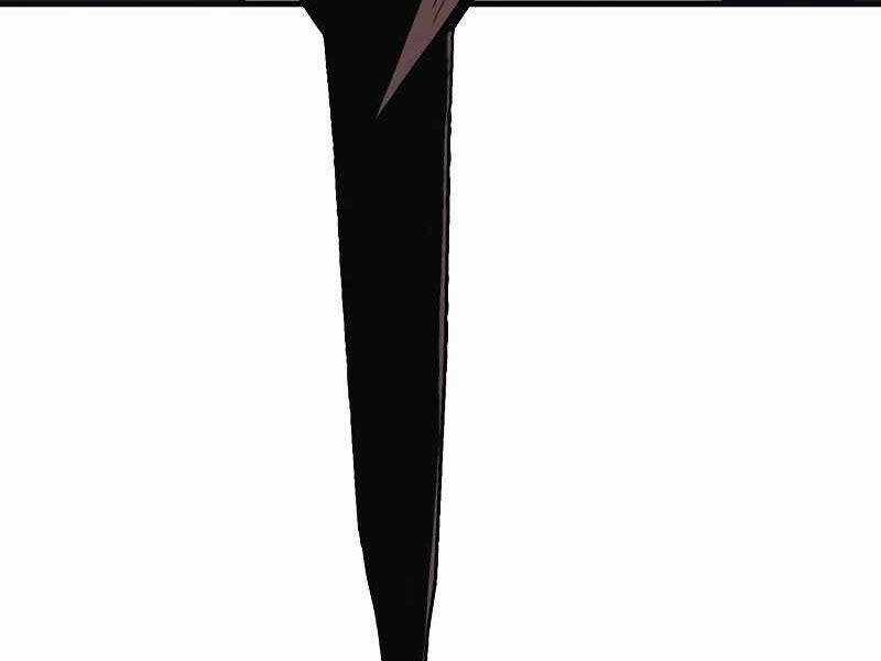 Rỉ Sét - Chương 14 - Trang 36