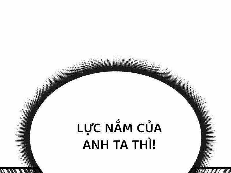 Rỉ Sét - Chương 14 - Trang 38