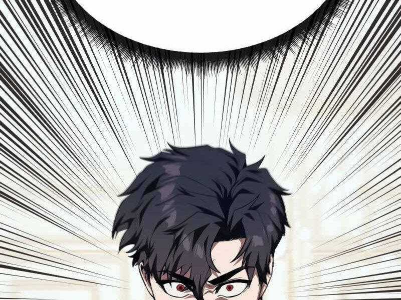 Rỉ Sét - Chương 14 - Trang 39