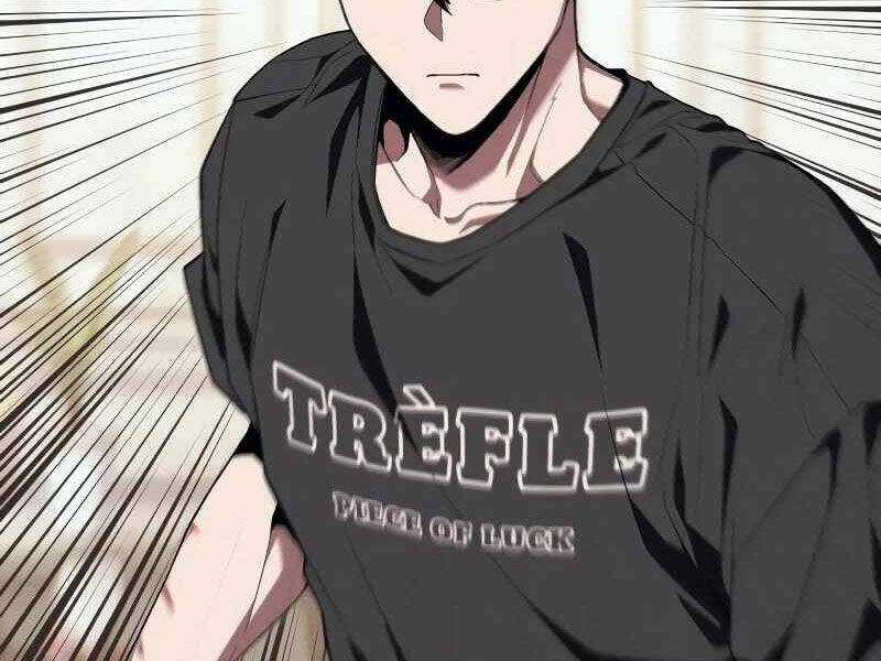 Rỉ Sét - Chương 14 - Trang 40