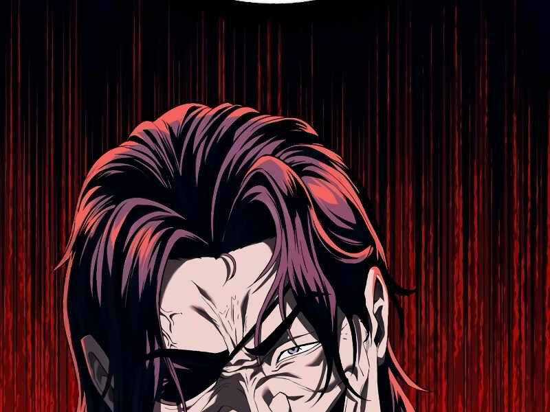 Rỉ Sét - Chương 14 - Trang 5