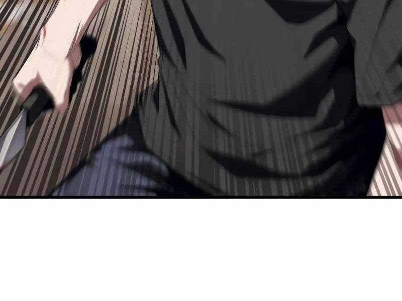 Rỉ Sét - Chương 14 - Trang 41