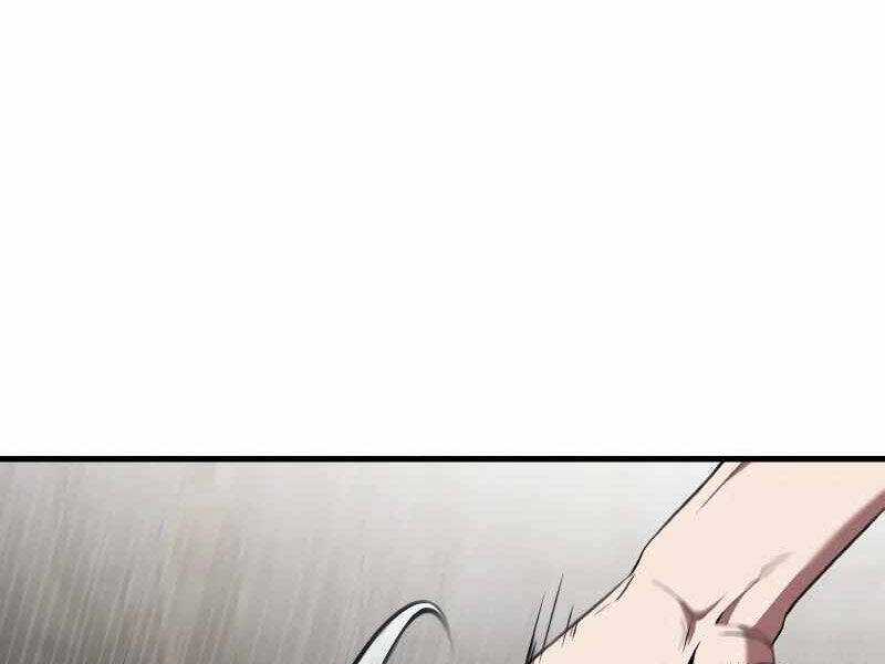 Rỉ Sét - Chương 14 - Trang 42