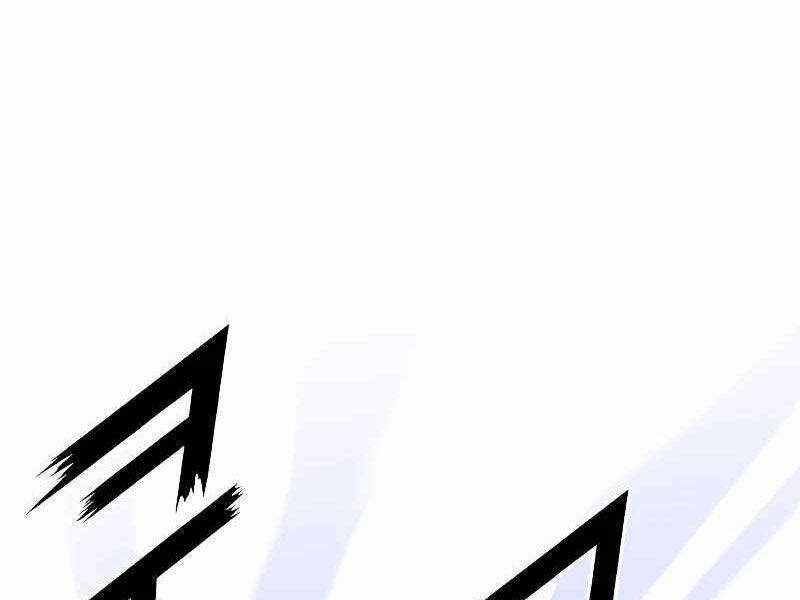 Rỉ Sét - Chương 14 - Trang 45