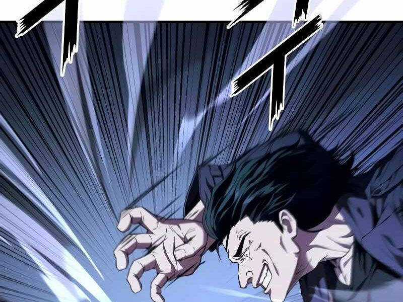 Rỉ Sét - Chương 14 - Trang 46