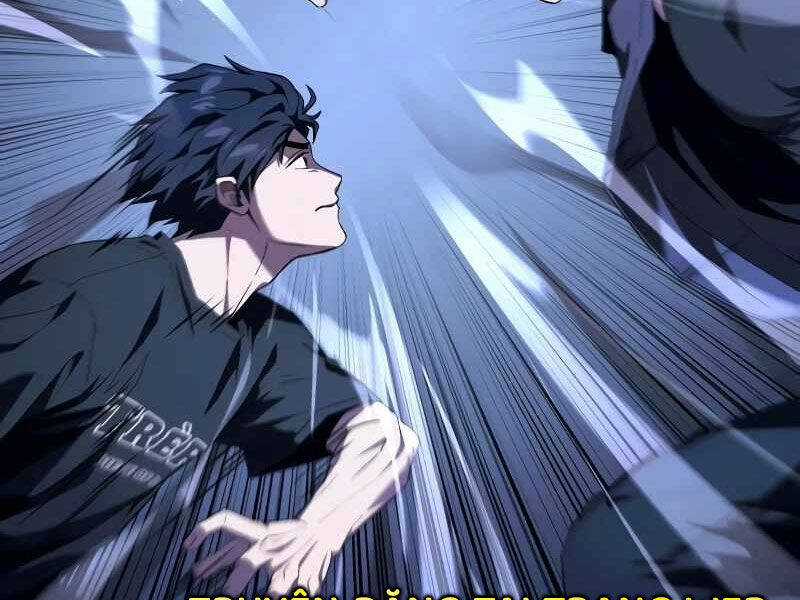 Rỉ Sét - Chương 14 - Trang 47