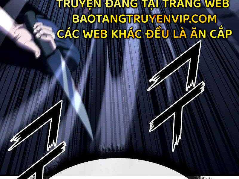 Rỉ Sét - Chương 14 - Trang 48