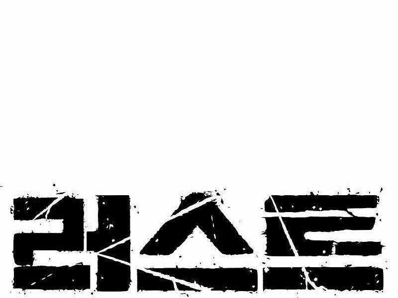 Rỉ Sét - Chương 14 - Trang 51