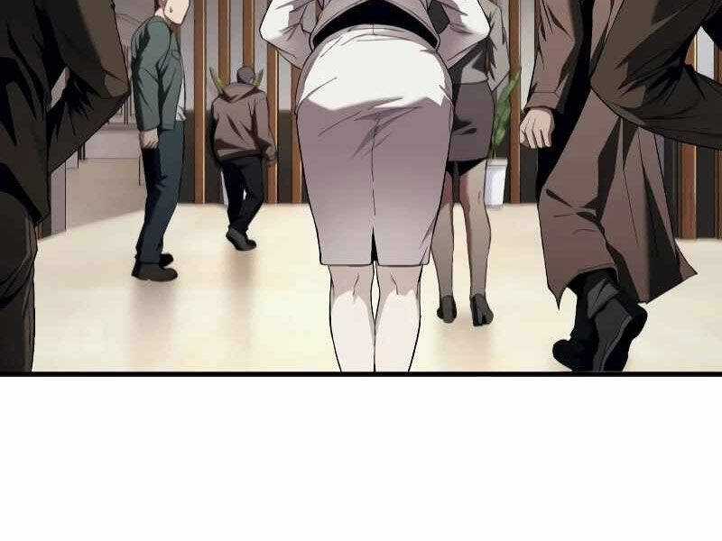 Rỉ Sét - Chương 14 - Trang 55