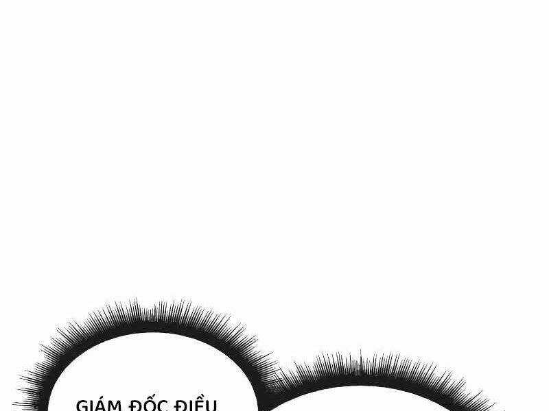 Rỉ Sét - Chương 14 - Trang 56