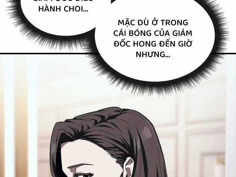 Rỉ Sét - Chương 14 - Trang 57