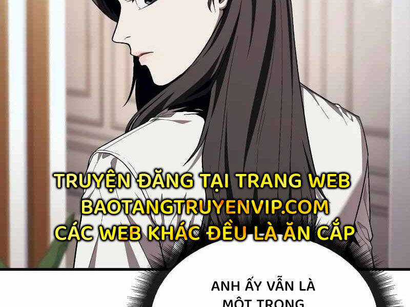 Rỉ Sét - Chương 14 - Trang 58