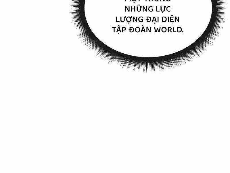 Rỉ Sét - Chương 14 - Trang 59