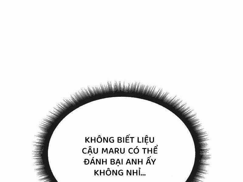 Rỉ Sét - Chương 14 - Trang 60