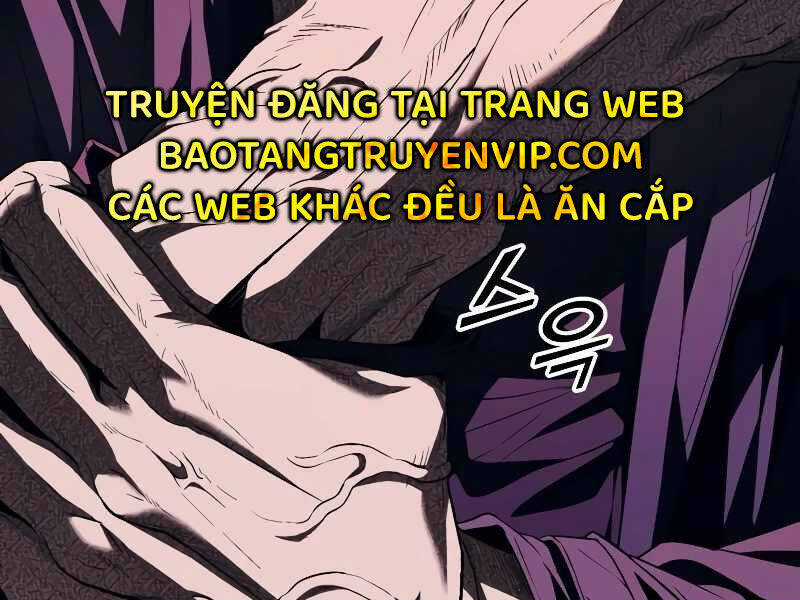 Rỉ Sét - Chương 14 - Trang 7