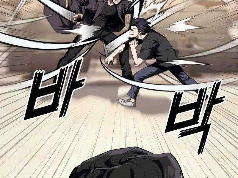 Rỉ Sét - Chương 14 - Trang 62