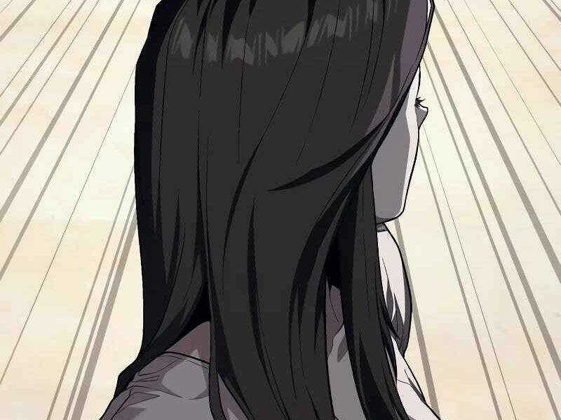 Rỉ Sét - Chương 14 - Trang 63