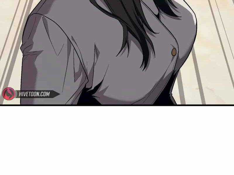 Rỉ Sét - Chương 14 - Trang 64