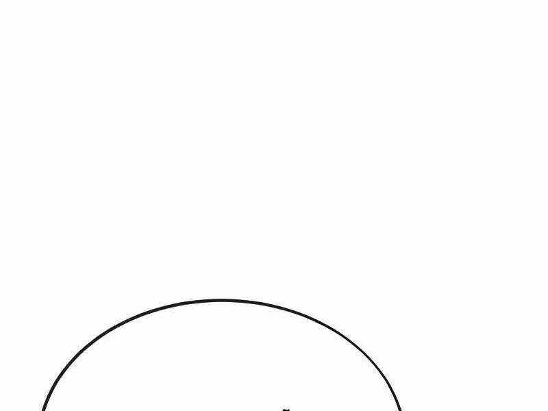 Rỉ Sét - Chương 14 - Trang 70