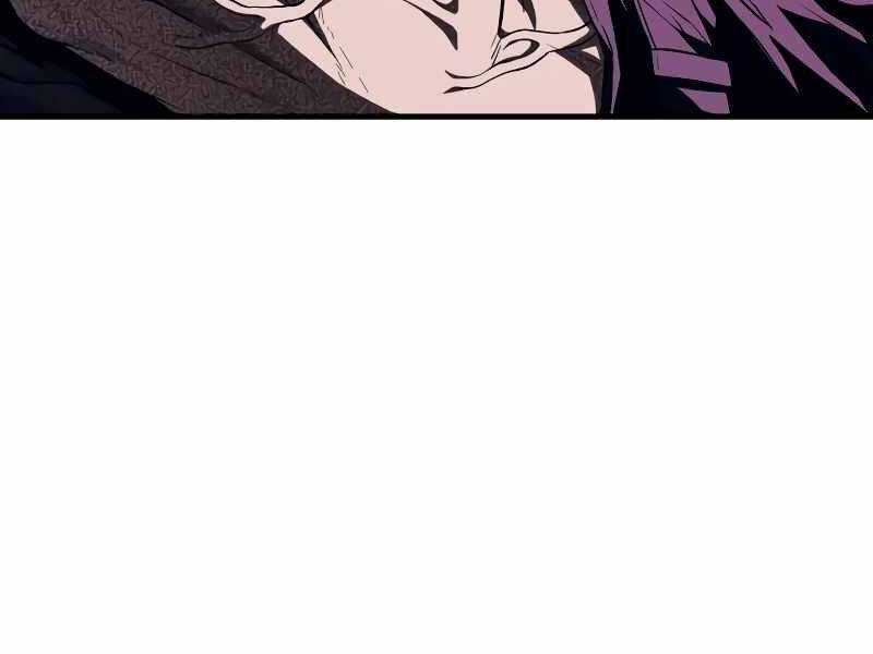 Rỉ Sét - Chương 14 - Trang 8