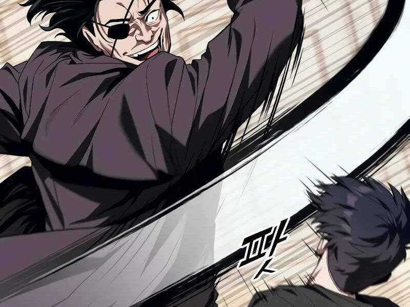 Rỉ Sét - Chương 14 - Trang 72