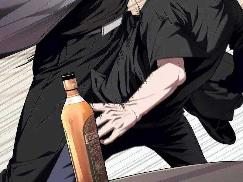 Rỉ Sét - Chương 14 - Trang 73