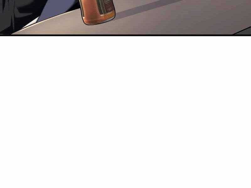 Rỉ Sét - Chương 14 - Trang 74