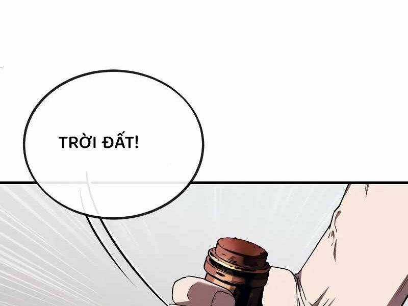 Rỉ Sét - Chương 14 - Trang 75