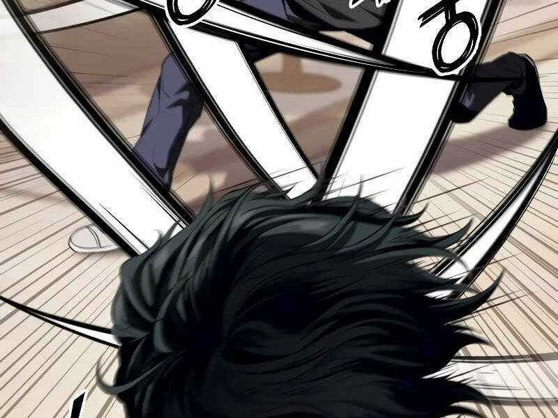 Rỉ Sét - Chương 14 - Trang 80