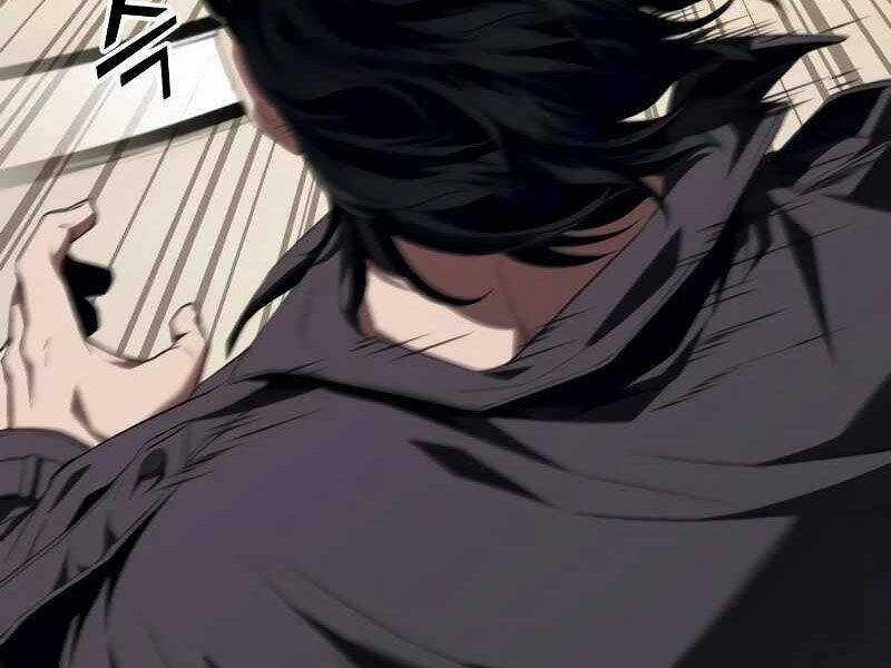 Rỉ Sét - Chương 14 - Trang 81