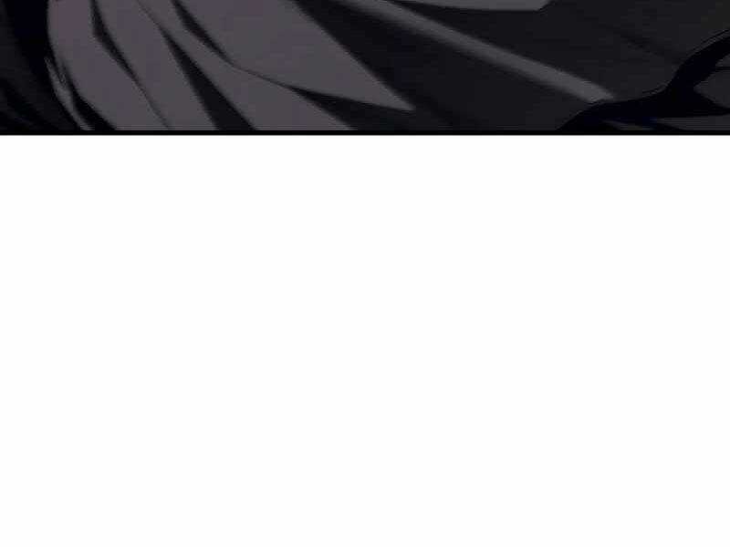 Rỉ Sét - Chương 14 - Trang 82