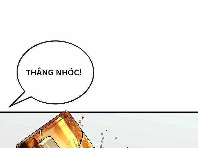 Rỉ Sét - Chương 14 - Trang 83