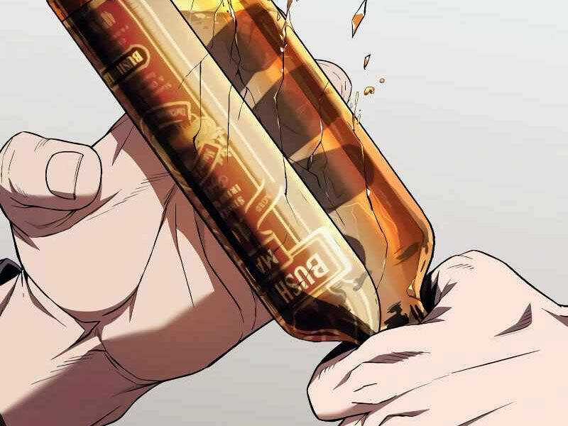 Rỉ Sét - Chương 14 - Trang 84