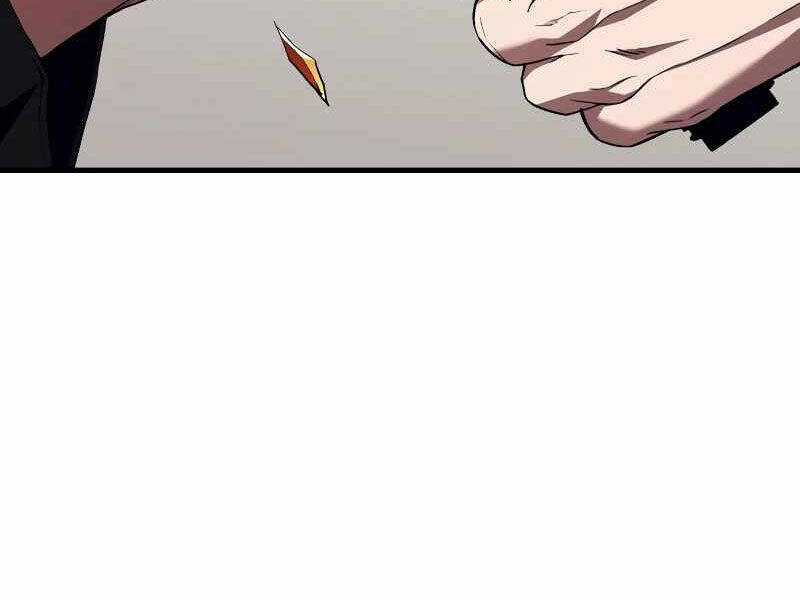 Rỉ Sét - Chương 14 - Trang 85