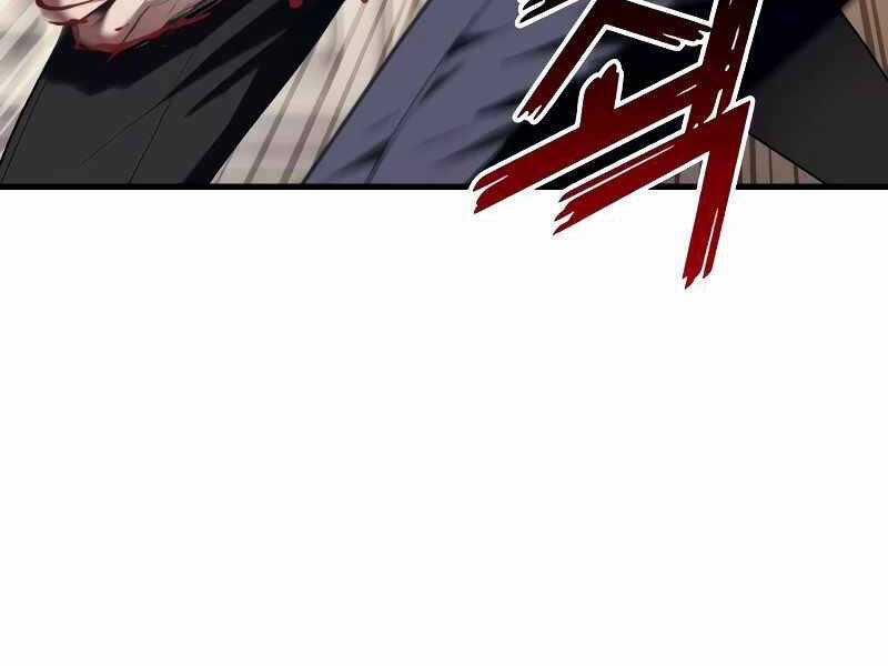 Rỉ Sét - Chương 14 - Trang 90