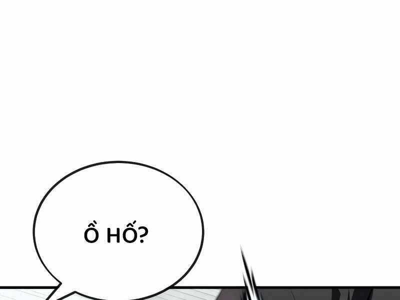 Rỉ Sét - Chương 14 - Trang 91