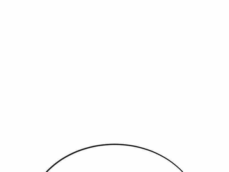 Rỉ Sét - Chương 14 - Trang 94