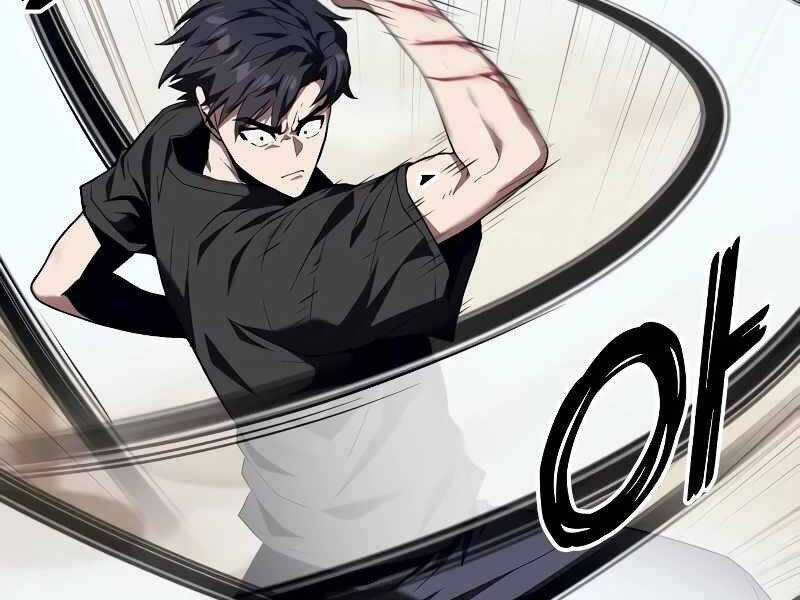 Rỉ Sét - Chương 14 - Trang 96