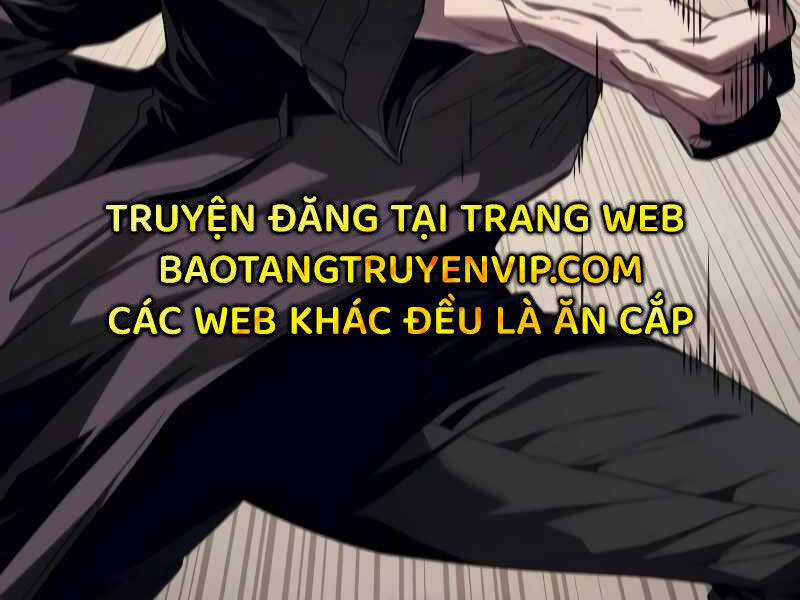 Rỉ Sét - Chương 14 - Trang 98