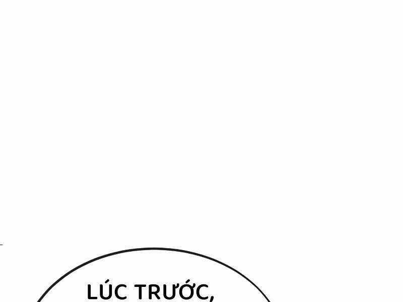 Rỉ Sét - Chương 14 - Trang 100