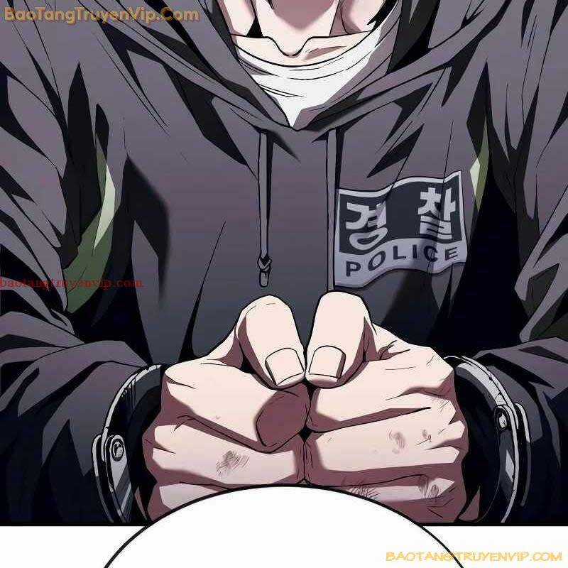 Rỉ Sét - Chương 15 - Trang 101