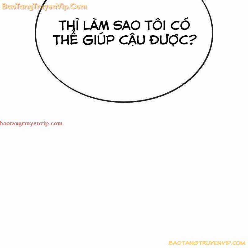 Rỉ Sét - Chương 15 - Trang 102