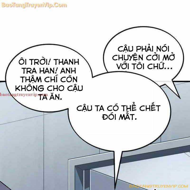 Rỉ Sét - Chương 15 - Trang 103