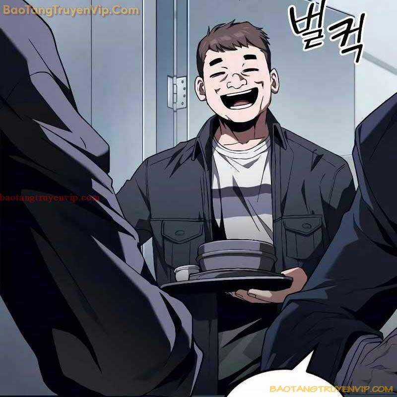 Rỉ Sét - Chương 15 - Trang 104