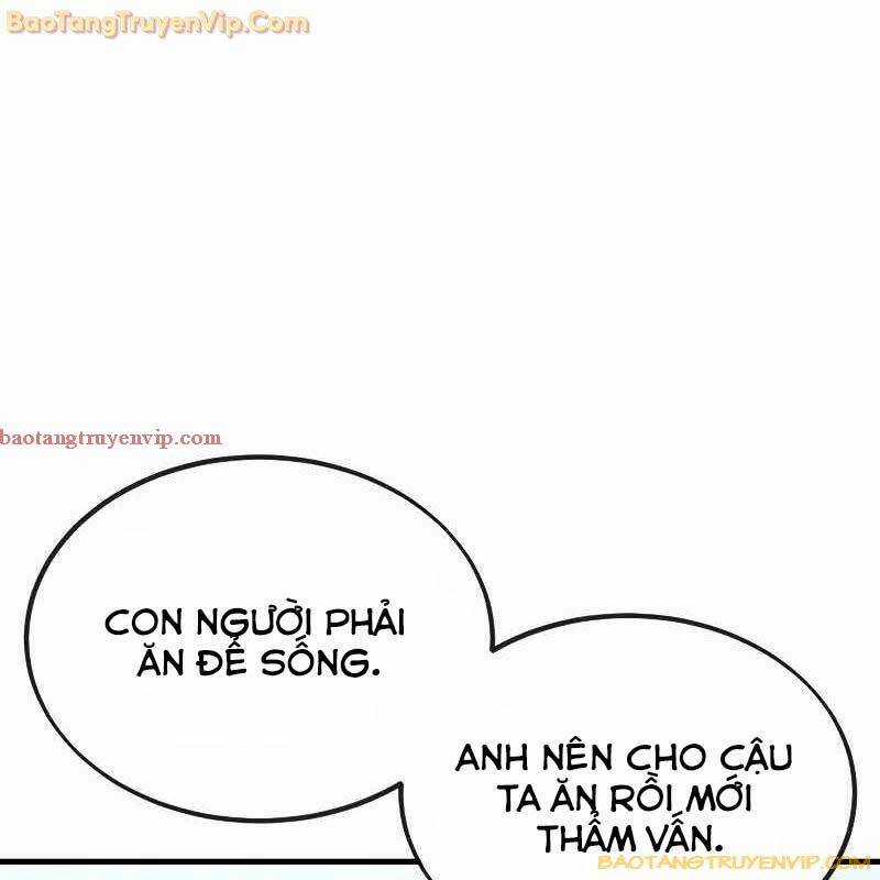 Rỉ Sét - Chương 15 - Trang 106