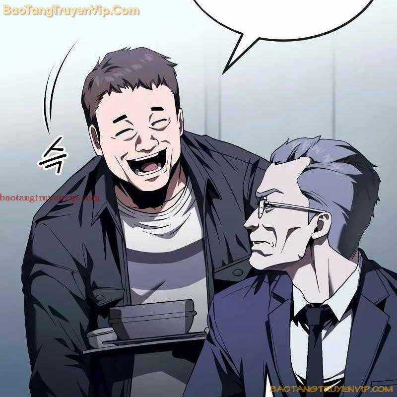 Rỉ Sét - Chương 15 - Trang 107